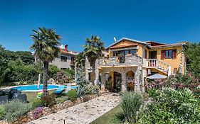Villa Zara
